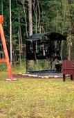 Туры в отель Ruskealskiy Prival Guest House Туры в отель Ruskealskiy Prival Guest House
