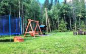 Туры в отель Ruskealskiy Prival Guest House Туры в отель Ruskealskiy Prival Guest House