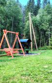 Туры в отель Ruskealskiy Prival Guest House Туры в отель Ruskealskiy Prival Guest House