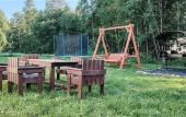 Туры в отель Ruskealskiy Prival Guest House Туры в отель Ruskealskiy Prival Guest House