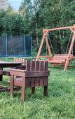 Туры в отель Ruskealskiy Prival Guest House Туры в отель Ruskealskiy Prival Guest House