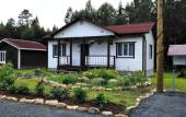 Туры в отель Ruskealskiy Prival Guest House Туры в отель Ruskealskiy Prival Guest House