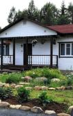 Туры в отель Ruskealskiy Prival Guest House Туры в отель Ruskealskiy Prival Guest House