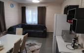 Туры в отель Ruskealskiy Prival Guest House Туры в отель Ruskealskiy Prival Guest House