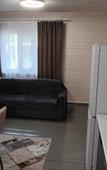 Туры в отель Ruskealskiy Prival Guest House Туры в отель Ruskealskiy Prival Guest House