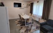 Туры в отель Ruskealskiy Prival Guest House Туры в отель Ruskealskiy Prival Guest House