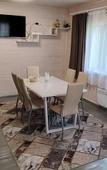Туры в отель Ruskealskiy Prival Guest House Туры в отель Ruskealskiy Prival Guest House
