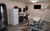 Туры в отель Ruskealskiy Prival Guest House Туры в отель Ruskealskiy Prival Guest House