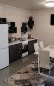 Туры в отель Ruskealskiy Prival Guest House Туры в отель Ruskealskiy Prival Guest House