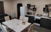 Туры в отель Ruskealskiy Prival Guest House Туры в отель Ruskealskiy Prival Guest House