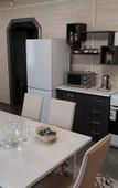 Туры в отель Ruskealskiy Prival Guest House Туры в отель Ruskealskiy Prival Guest House