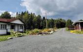 Туры в отель Ruskealskiy Prival Guest House Туры в отель Ruskealskiy Prival Guest House