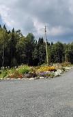 Туры в отель Ruskealskiy Prival Guest House Туры в отель Ruskealskiy Prival Guest House
