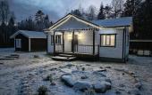 Туры в отель Ruskealskiy Prival Guest House Туры в отель Ruskealskiy Prival Guest House