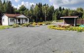 Туры в отель Ruskealskiy Prival Guest House Туры в отель Ruskealskiy Prival Guest House
