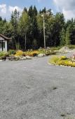 Туры в отель Ruskealskiy Prival Guest House Туры в отель Ruskealskiy Prival Guest House
