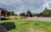Туры в отель Ruskealskiy Prival Guest House Туры в отель Ruskealskiy Prival Guest House