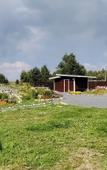 Туры в отель Ruskealskiy Prival Guest House Туры в отель Ruskealskiy Prival Guest House