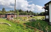 Туры в отель Ruskealskiy Prival Guest House Туры в отель Ruskealskiy Prival Guest House