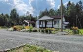Туры в отель Ruskealskiy Prival Guest House Туры в отель Ruskealskiy Prival Guest House