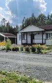 Туры в отель Ruskealskiy Prival Guest House Туры в отель Ruskealskiy Prival Guest House
