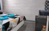 Туры в отель Ruskealskiy Prival Guest House Туры в отель Ruskealskiy Prival Guest House