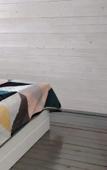 Туры в отель Ruskealskiy Prival Guest House Туры в отель Ruskealskiy Prival Guest House