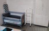Туры в отель Ruskealskiy Prival Guest House Туры в отель Ruskealskiy Prival Guest House