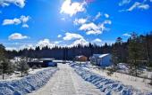 Туры в отель Ruskealskiy Prival Guest House Туры в отель Ruskealskiy Prival Guest House