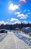 Туры в отель Ruskealskiy Prival Guest House Туры в отель Ruskealskiy Prival Guest House