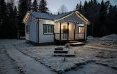 Туры в отель Ruskealskiy Prival Guest House Туры в отель Ruskealskiy Prival Guest House