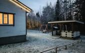 Туры в отель Ruskealskiy Prival Guest House Туры в отель Ruskealskiy Prival Guest House