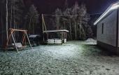 Туры в отель Ruskealskiy Prival Guest House Туры в отель Ruskealskiy Prival Guest House
