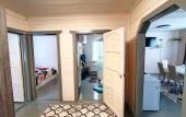 Туры в отель Ruskealskiy Prival Guest House Туры в отель Ruskealskiy Prival Guest House