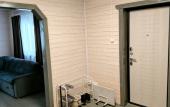 Туры в отель Ruskealskiy Prival Guest House Туры в отель Ruskealskiy Prival Guest House