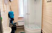 Туры в отель Ruskealskiy Prival Guest House Туры в отель Ruskealskiy Prival Guest House