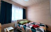 Туры в отель Ruskealskiy Prival Guest House Туры в отель Ruskealskiy Prival Guest House