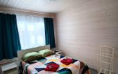 Туры в отель Ruskealskiy Prival Guest House Туры в отель Ruskealskiy Prival Guest House