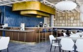 Туры в отель Park Inn By Radisson Yalova City Center Туры в отель Park Inn By Radisson Yalova City Center