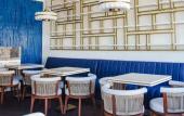 Туры в отель Park Inn By Radisson Yalova City Center Туры в отель Park Inn By Radisson Yalova City Center