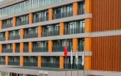 Туры в отель Park Inn By Radisson Yalova City Center Туры в отель Park Inn By Radisson Yalova City Center