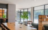 Туры в отель Park Inn By Radisson Yalova City Center Туры в отель Park Inn By Radisson Yalova City Center