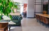 Туры в отель Park Inn By Radisson Yalova City Center Туры в отель Park Inn By Radisson Yalova City Center