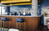 Туры в отель Park Inn By Radisson Yalova City Center Туры в отель Park Inn By Radisson Yalova City Center