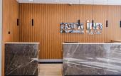 Туры в отель Park Inn By Radisson Yalova City Center Туры в отель Park Inn By Radisson Yalova City Center