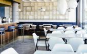 Туры в отель Park Inn By Radisson Yalova City Center Туры в отель Park Inn By Radisson Yalova City Center