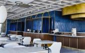 Туры в отель Park Inn By Radisson Yalova City Center Туры в отель Park Inn By Radisson Yalova City Center