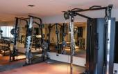 Туры в отель Park Inn By Radisson Yalova City Center Туры в отель Park Inn By Radisson Yalova City Center