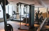 Туры в отель Park Inn By Radisson Yalova City Center Туры в отель Park Inn By Radisson Yalova City Center