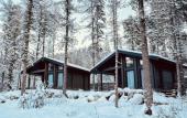 Туры в отель Vmeste Shalet Туры в отель Vmeste Shalet